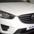 Mazda CX5 2017 mới giá tốt, giao xe ngay