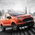 Ford Ecosport 2016 giao ngay, đủ màu, giá tốt nhất