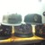 Mu-Snapback