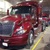 Đại lý phân phối xe đầu kéo Mỹ Inter Hoàng Huy máy Maxforce 13 đời 2012 bảo hành khí thải trọn đời