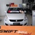 Suzuki swift 2016