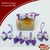 set-phu-kien-toc-handmade-cho-be-gai