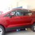 Ford EcoSport Giá Cực Sốc. Để có Giá Tốt nhất vui lòng LH ngay Hotline: 0944 247 408