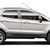Ford Ecosport 1.5 AT Titaanium giá tốt nhất,có xe giao ngay,xin liên hệ Mr Lâm