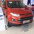 Ford Ecosport 1.5 AT Titanium,giá tốt nhất,đủ màu,có xe giao ngay