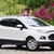 Ford Ecosport 1.5 AT Titaanium giá tốt nhất,có xe giao ngay,xin liên hệ Mr Lâm