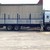 Công ty bán xe tải trả góp chenglong hải âu 3 giò 15.2 tấn, 16 tấn nhập khẩu.