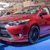 Toyota vios giá tốt nhất thị trường, đủ mầu, giao xe nhanh gọn, hỗ trợ trả góp