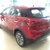 Hyundai I20 Active 2016, I20 Active 2016, gia xe I20 Active, oto I20 Active, I20 Active gia tot