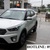 Hyundai Creta 2016, Creta 2016, gia xe creta 2016, oto creta 2016, xe creta 2016