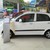 Chevrolet spark van 259tr tại chevrolet cần thơ