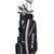 Callaway-Men-s-Strata-Complete-Golf-Club-Set-with-Bag-12-Piece