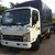 Đại lý bán xe tải Veam 2t4/ 2 tấn 4/ VT252 1 thùng dài 4.1 mét, Xe tải Veam 2t4/ 2 tấn 4/ VT252 1 thùng dài 4 mét 1