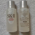 Nuoc-than-SK-II-Facial-Treatment-Essence-10ml