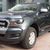 Ford ranger XLS