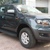 Ford ranger XLS