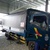 Xe tải VT350 3.5T thùng 4.88m động cơ HuynDai