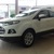 Ecosport Trend 1.5L MT, EcoSport giá rẻ nhất thị trường, liên hệ để biết chi tiết