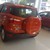 Xe Ford Ecosport 2016 giá tốt nhất Tp HCM