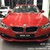 Giá xe BMW 320i 2016 nhập khẩu Giao xe ngay Giá tốt nhất HN Bán xe trả góp Hỗ trợ thục tục đăng ký