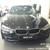 BMW 320i Giá xe BMW 320i 2016 BMW 320i Giá xe BMW chính hãng Xe Giao ngay BMW 320i 2015 2016 nhập khẩu