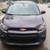 Chevrolet spark van bán tải 2016 nhập khẩu nguyên chiếc Hàn Quốc.