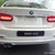 Bmw 320i 2016 Ảnh chi tiết BMW 320i 2016 Ảnh chi tiết BMW 320i 2016 Trải nghiệm BMW 320i LCI 2016