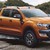 Giá xe bán tải ford ranger. ford ranger 1 cầu 2 cầu trả góp