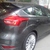 FORD FOCUS Tặng Hơn 100 Triệu cho 1 KH duy nhất ngày Hôm nay. Gọi Ngay Để Đăng ký. Hotline: 0944 247 408