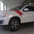 Mitsubishi Outlander Sport Premium Giá cực hót hót hót hót