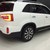 Kia New Sorento 2016, xe Kia 7 chỗ ,giá khuyến mãi cuối năm, Kia Nha Trang