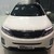 KIA New Sorento 2016, Kia Nha Trang