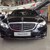 MERCEDES BENZ E200 EDITION E 2016. Có giao ngay, đủ màu sắc nội ngoại thất LH: Mr. Tú