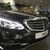 MERCEDES E400 2015. Liên hệ để có giá tốt