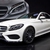 MERCEDES C300 AMG. Liên hệ để có giá tốt