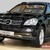 GL500 4Matic 2016. Liên hệ để có giá tốt