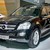 GL500 4Matic 2016. Liên hệ để có giá tốt