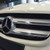 Mercedes GLA 250 4Matic 2016. Liên hệ để có giá tốt