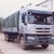Xe tải,CHENGLONG hải âu 3 giò, yuchai, Tải trọng ,15 tấn, 15.2 tấn, nhập khẩu.
