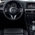 Mazda CX5 Chi nhánh QUẢNG NINH : nhiều ưu đãi hấp dẫn đang chờ đón bạn