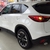 Mazda CX5 Chi nhánh QUẢNG NINH : nhiều ưu đãi hấp dẫn đang chờ đón bạn