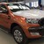 Ford Ranger 2016,Giá tốt nhất thị trường miền bắc,Lh Mr Lâm