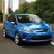 Ford Fiesta 1.0L Ecoboost. Giá rẻ nhất thị trường, liên hệ để biết chi tiết