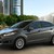 Ford Fiesta 1.5L AT Sedan. Giá rẻ nhất thị trường, liên hệ để biết chi tiết