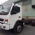 Giá xe Fuso FI 12 Tấn Nhập khẩu nguyên chiếc. Giá cực sốc