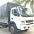 Giá xe Fuso FI 12 Tấn Nhập khẩu nguyên chiếc. Giá cực sốc