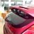 Bán Ford Fiesta Titanium 4D AT đời 2016, đủ màu, giá thương lượng