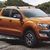 Ranger WildTrak 3.2L 4x4 AT. 2017 Giá rẻ nhất thị trường