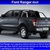 Ranger Wildtrak 4x2 AT. Giá rẻ nhất thị trường