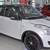 Báo giá xe Suzuki Swift 2016 mới tại Suzuki Long Biên, hỗ trợ trả góp